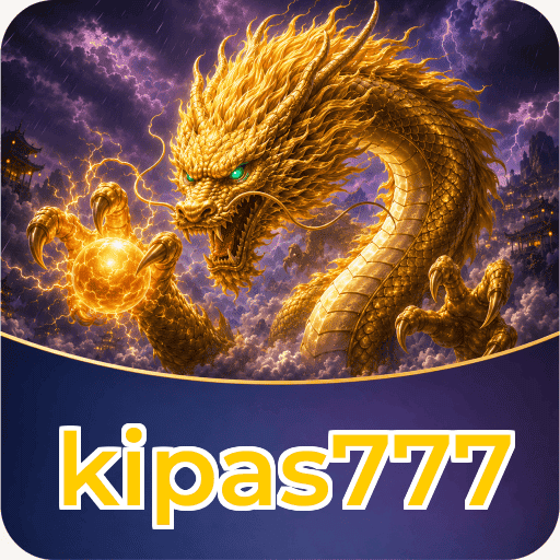 kipas777 APK Indonesia - Interface pengguna yang ramah dan intuitif untuk download aplikasi Android dengan mudah