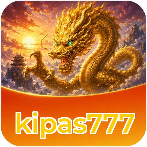 kipas777 APK v4.7.5 - Screenshot performa cepat dan hemat baterai