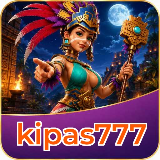 kipas777 APK v4.7.5 - Screenshot fitur notifikasi push update terbaru