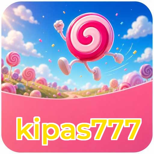kipas777 APK - Proses download aplikasi Android cepat dan aman di platform terpercaya Indonesia